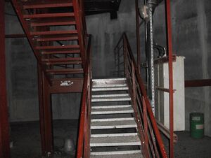 urbex manit007 005.jpeg