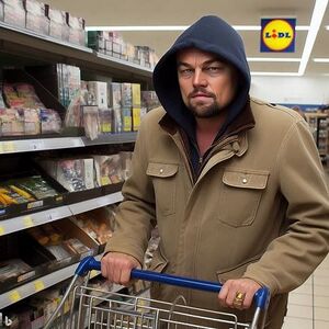 Image IA de BING délire lidl dicaprio.jpg