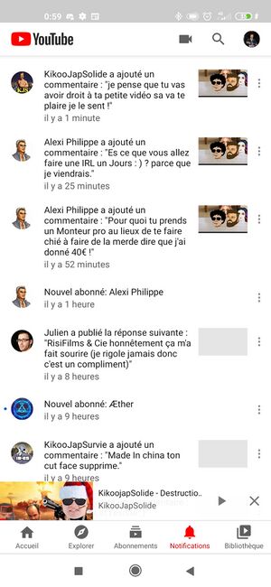 KJS commentaires.jpg