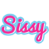 Sissy-designstyle-popstar-m.png
