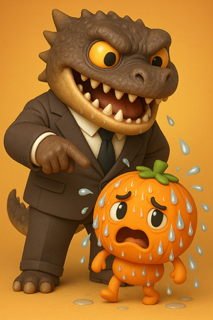 Tamagangbang tamagonche chocorat.png