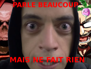 parlebeaucoup.png