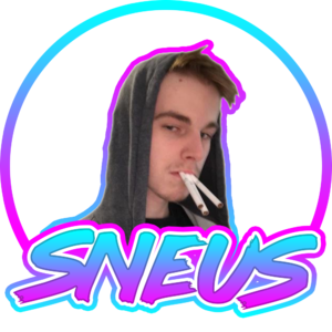 sneusLogochaine.png