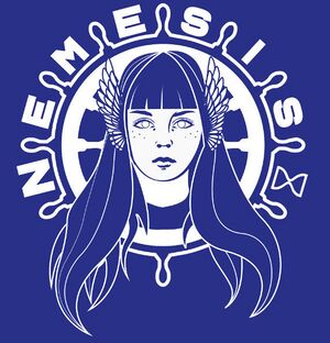 Logo de Némésis.jpg