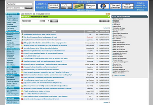 googlebuzz le 15 18 ww3.png