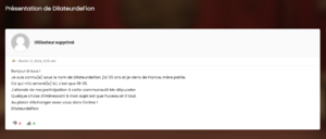 raid conquête valeur escufon thais 5.png