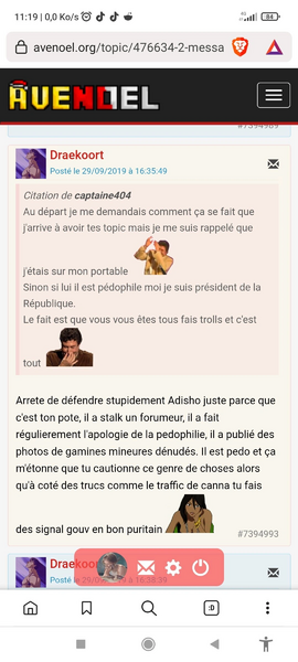 Fichier:screen avenoel captain404 adisho draekoort-2.png