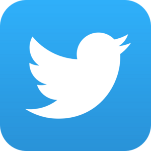 twitter-logo.png