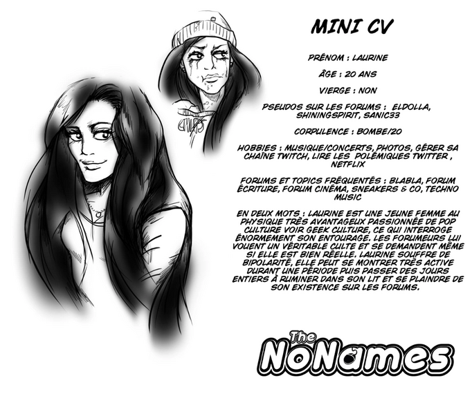 Fichier:UVDC Perso 06 Laurine.png