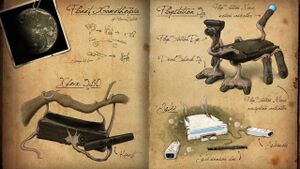 concours extraterrestre 6.jpg