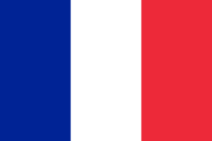 drapeaudefranceissou.png