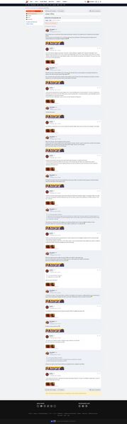 Fichier:mp nnn2022 chocorat kaaido.jpg