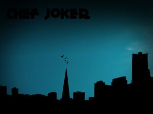 1484671424-chef-joker.jpg