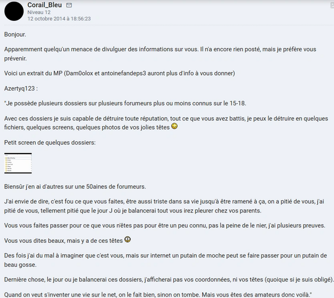 Fichier:corail bleu.webp