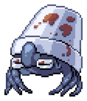 Crustazard-collector-sprite-risimon.png