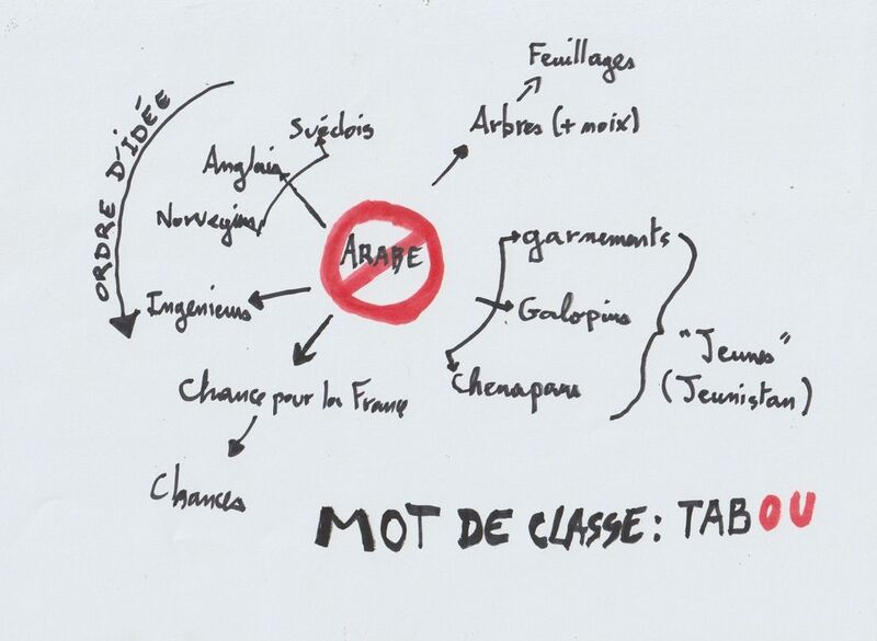 Fichier:Morgoth arbre.jpg