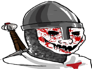 1517956873-knight.png