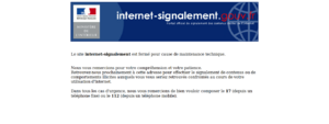 1595372945-screenshot-2020-07-22-internet-signalement-interieur-gouv-fr.png