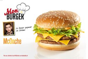 burger mconche 15-18 mcdo 2.jpg