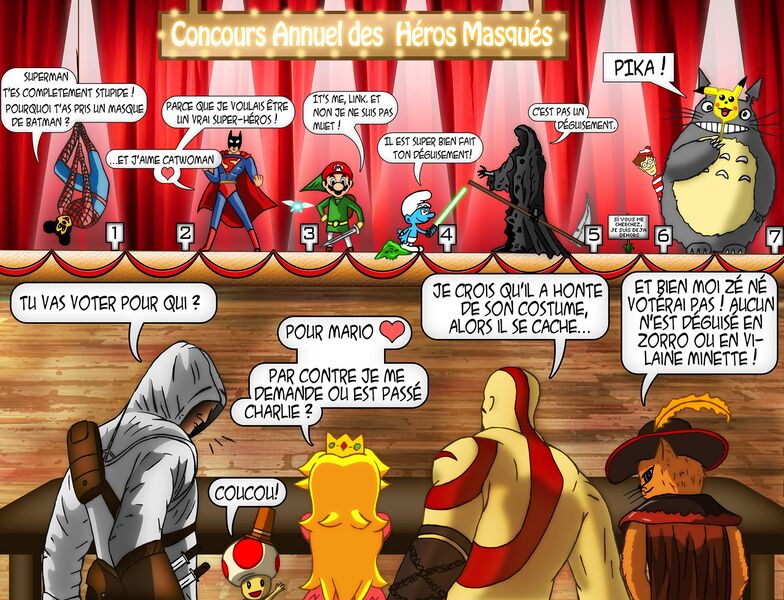Fichier:concours masque 3.jpg