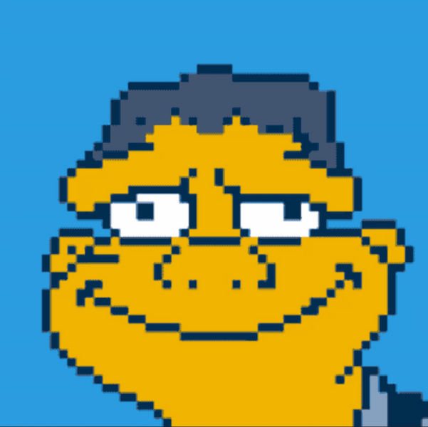 Fichier:Capture d'écran 2026-04-01 212622.png