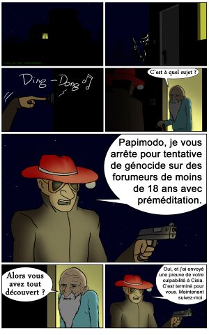 Inspecteur Grabuge 37.jpg