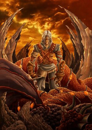 concours rois sorceleurs 6.jpg