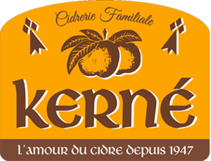 logo kerne@2x.png