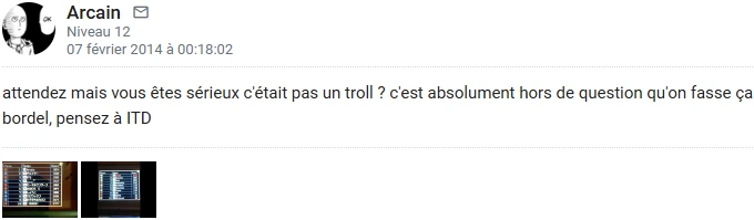 Fichier:refus JVDrake.webp