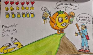 oeuvre tamagonche FreeSurmulot.jpg