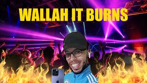 sticker crans-montana anglais.jpeg