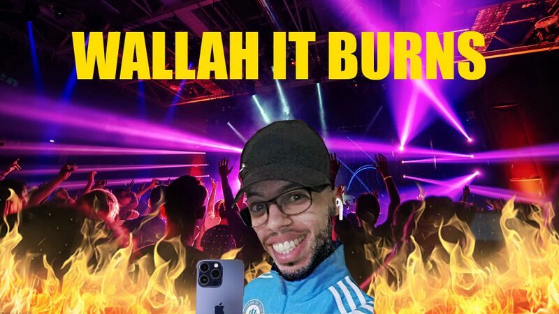 Fichier:sticker crans-montana anglais.jpeg