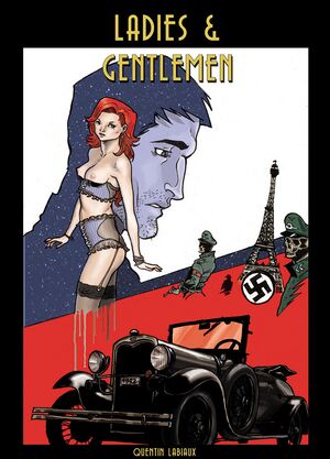 concours vitesse 6.jpg