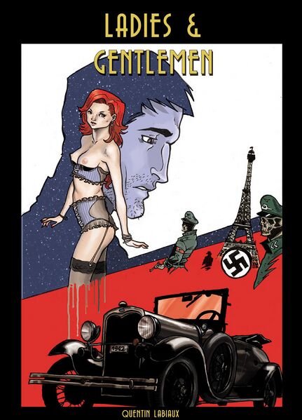 Fichier:concours vitesse 6.jpg