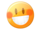 erreur410 smiley2.png