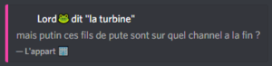 insulte3.png