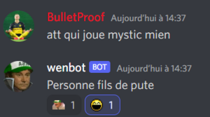 wenbot5.png