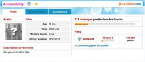 Accessibility pseudo diamant bot Unifiedlinux.jpeg