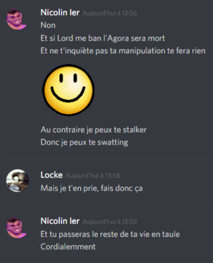 Nicolerie 4.png