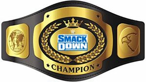 WWE SMACKDOWN CHAMPIONSHIP .jpg