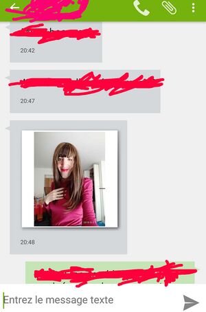 screen ephebehetero.jpeg