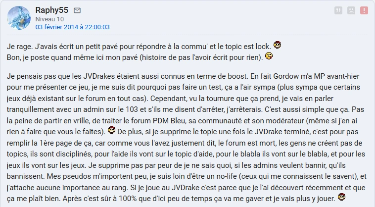 Fichier:texte raphy55.webp