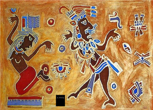 Peinture azteque.png