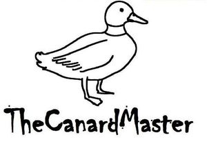 TheCanardMaster.jpg
