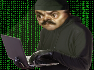 hacker lalpagueur risitas code arg.png