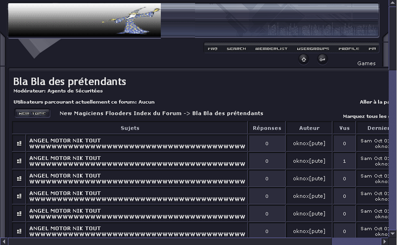 Fichier:-Ataque 2-.png