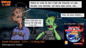 concours extraterrestre 9.jpg
