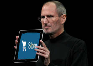 1465414699-steve-jobs.png