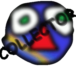 Flaq collector 1.png