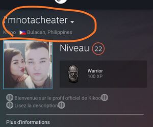 KJS profil steam.jpg